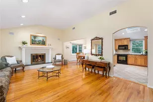 12 William Penn Dr, Stony Brook, NY 11790 - Photo 3