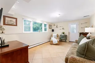 12 William Penn Dr, Stony Brook, NY 11790 - Photo 19