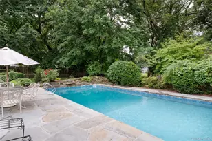 12 William Penn Dr, Stony Brook, NY 11790 - Photo 25