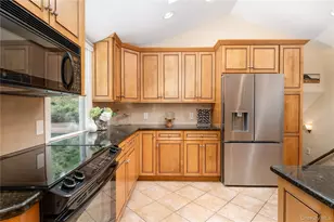 12 William Penn Dr, Stony Brook, NY 11790 - Photo 9