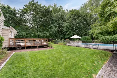 12 William Penn Drive, Stony Brook, NY 11790 - Photo 27