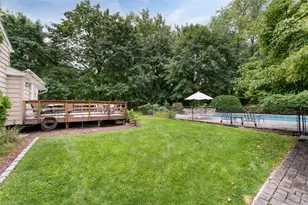 12 William Penn Dr, Stony Brook, NY 11790 - Photo 27