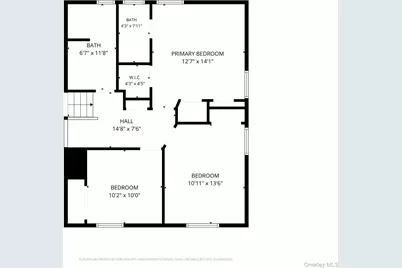 12 William Penn Drive, Stony Brook, NY 11790 - Photo 33