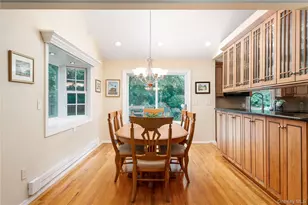 12 William Penn Dr, Stony Brook, NY 11790 - Photo 7