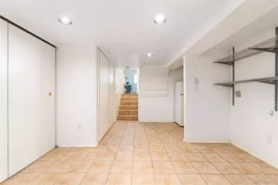 12 William Penn Drive, Stony Brook, NY 11790 - Photo 23