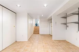 12 William Penn Dr, Stony Brook, NY 11790 - Photo 23