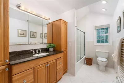12 William Penn Drive, Stony Brook, NY 11790 - Photo 17
