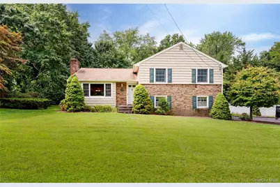 12 William Penn Drive, Stony Brook, NY 11790 - Photo 31