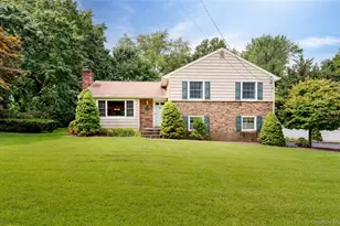 12 William Penn Dr, Stony Brook, NY 11790 - Photo 31