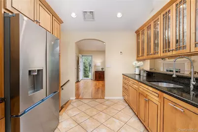 12 William Penn Drive, Stony Brook, NY 11790 - Photo 11