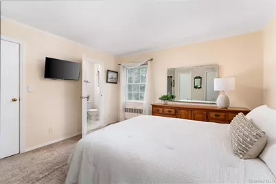 12 William Penn Drive, Stony Brook, NY 11790 - Photo 13