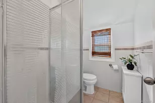 69 Bank St, Valley Stream, NY 11580 - Photo 5