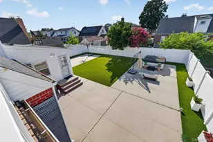 69 Bank St, Valley Stream, NY 11580 - Photo 9
