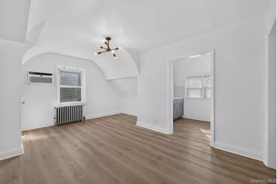 69 Bank Street #2FL, Valley Stream, NY 11580 - Photo 1