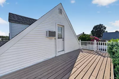 69 Bank Street #2FL, Valley Stream, NY 11580 - Photo 7