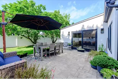 1453 Park Street, Atlantic Beach, NY 11509 - Photo 25