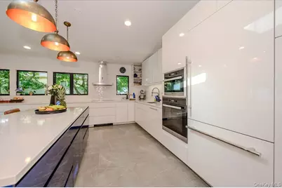 1453 Park Street, Atlantic Beach, NY 11509 - Photo 9