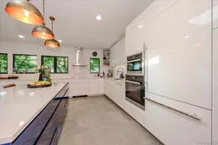 1453 Park St, Atlantic Beach, NY 11509 - Photo 9