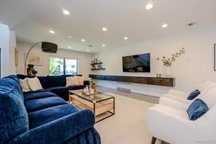 1453 Park St, Atlantic Beach, NY 11509 - Photo 3