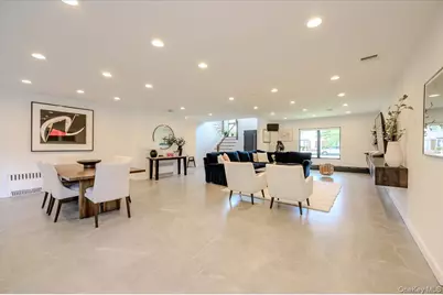 1453 Park Street, Atlantic Beach, NY 11509 - Photo 5