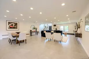 1453 Park St, Atlantic Beach, NY 11509 - Photo 5