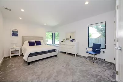 1453 Park Street, Atlantic Beach, NY 11509 - Photo 17