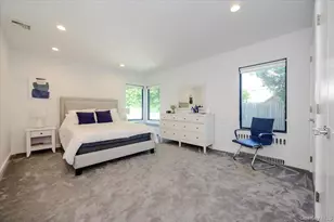 1453 Park St, Atlantic Beach, NY 11509 - Photo 17