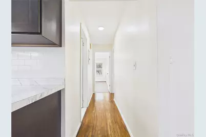 15520 132nd Avenue, Jamaica, NY 11434 - Photo 23