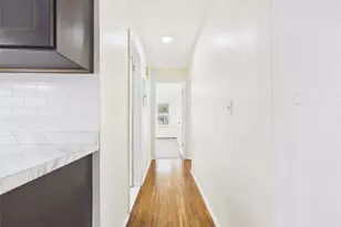155-20 132nd Ave, Jamaica, NY 11434 - Photo 23