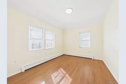 15520 132nd Avenue, Jamaica, NY 11434 - Photo 25