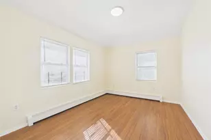 155-20 132nd Ave, Jamaica, NY 11434 - Photo 25