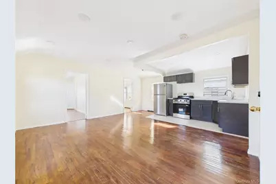 15520 132nd Avenue, Jamaica, NY 11434 - Photo 17