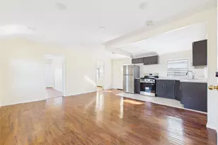 155-20 132nd Ave, Jamaica, NY 11434 - Photo 17