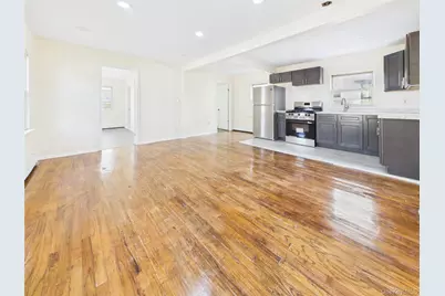 15520 132nd Avenue, Jamaica, NY 11434 - Photo 5