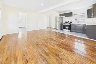 155-20 132nd Ave, Jamaica, NY 11434 - Photo 5
