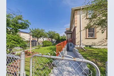 15520 132nd Avenue, Jamaica, NY 11434 - Photo 3