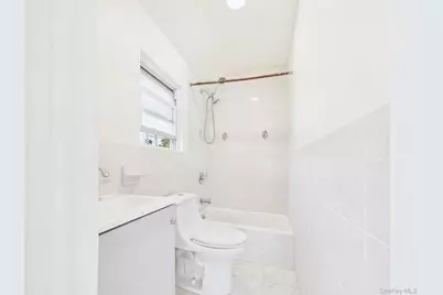 15520 132nd Avenue, Jamaica, NY 11434 - Photo 21
