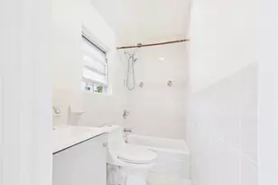 155-20 132nd Ave, Jamaica, NY 11434 - Photo 21