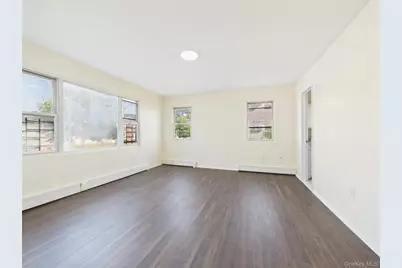 15520 132nd Avenue, Jamaica, NY 11434 - Photo 9