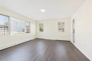 155-20 132nd Ave, Jamaica, NY 11434 - Photo 9