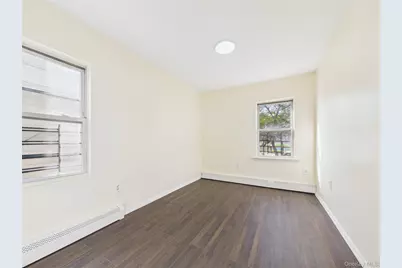 15520 132nd Avenue, Jamaica, NY 11434 - Photo 11