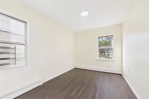 155-20 132nd Ave, Jamaica, NY 11434 - Photo 11