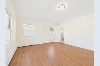 15520 132nd Avenue, Jamaica, NY 11434 - Photo 19