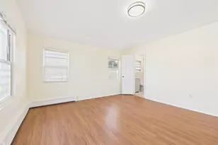 155-20 132nd Ave, Jamaica, NY 11434 - Photo 19