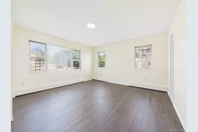 15520 132nd Avenue, Jamaica, NY 11434 - Photo 15