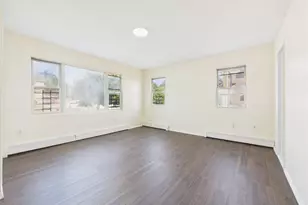 155-20 132nd Ave, Jamaica, NY 11434 - Photo 15