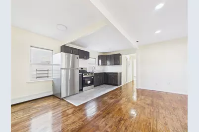 15520 132nd Avenue, Jamaica, NY 11434 - Photo 7