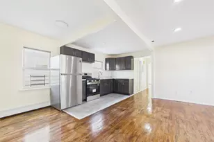 155-20 132nd Ave, Jamaica, NY 11434 - Photo 7