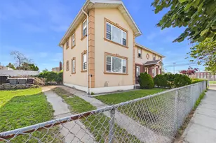155-20 132nd Ave, Jamaica, NY 11434 - Photo 27