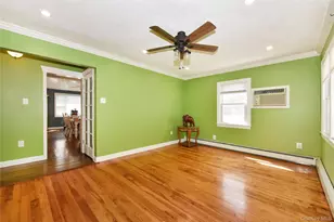592 Winthrop Ave, Bellmore, NY 11710 - Photo 7